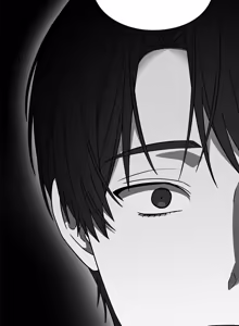Page 594 of 扑通扑通终极密码 | 撲通撲通終極密碼 1-33 - preview thumbnail