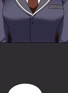 Page 625 of 扑通扑通终极密码 | 撲通撲通終極密碼 1-33 - preview thumbnail