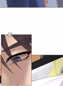 Page 1058 of 冲刺重考班 | 衝刺重考班 1-78 - preview thumbnail