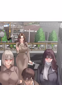 Page 1258 of 冲刺重考班 | 衝刺重考班 1-78 - preview thumbnail