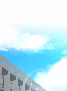 Page 1339 of 冲刺重考班 | 衝刺重考班 1-78 - preview thumbnail