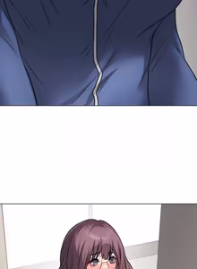 Page 191 of 冲刺重考班 | 衝刺重考班 1-78 - preview thumbnail