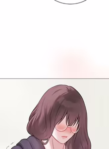 Page 296 of 冲刺重考班 | 衝刺重考班 1-78 - preview thumbnail