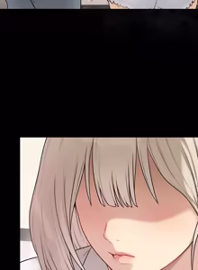 Page 381 of 冲刺重考班 | 衝刺重考班 1-78 - preview thumbnail