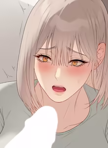 Page 473 of 冲刺重考班 | 衝刺重考班 1-78 - preview thumbnail