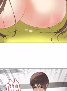 Page 558 of 冲刺重考班 | 衝刺重考班 1-78 - preview thumbnail