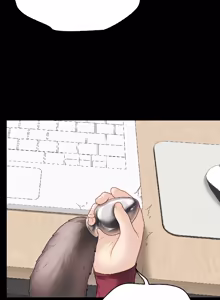Page 719 of 冲刺重考班 | 衝刺重考班 1-78 - preview thumbnail