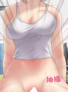 Page 831 of 冲刺重考班 | 衝刺重考班 1-78 - preview thumbnail
