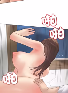 Page 928 of 冲刺重考班 | 衝刺重考班 1-78 - preview thumbnail