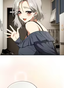 Page 116 of 调教开关：第二季 | 調教開關：第二季 1-53 - preview thumbnail