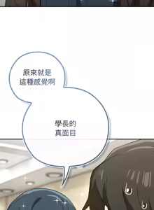 Page 152 of 调教开关：第二季 | 調教開關：第二季 1-53 - preview thumbnail