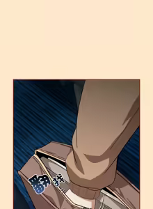 Page 163 of 调教开关：第二季 | 調教開關：第二季 1-53 - preview thumbnail