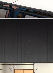 Page 180 of 调教开关：第二季 | 調教開關：第二季 1-53 - preview thumbnail