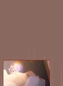 Page 197 of 调教开关：第二季 | 調教開關：第二季 1-53 - preview thumbnail