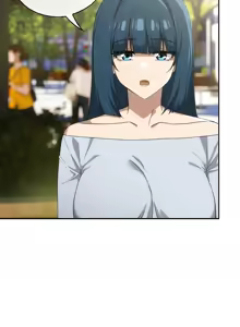 Page 211 of 调教开关：第二季 | 調教開關：第二季 1-53 - preview thumbnail