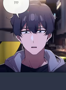 Page 24 of 调教开关：第二季 | 調教開關：第二季 1-53 - preview thumbnail
