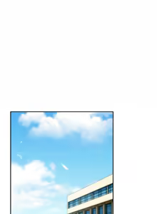 Page 25 of 调教开关：第二季 | 調教開關：第二季 1-53 - preview thumbnail