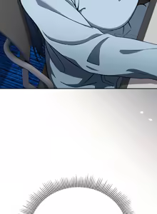 Page 29 of 调教开关：第二季 | 調教開關：第二季 1-53 - preview thumbnail