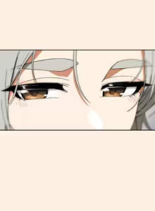 Page 31 of 调教开关：第二季 | 調教開關：第二季 1-53 - preview thumbnail
