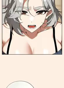 Page 37 of 调教开关：第二季 | 調教開關：第二季 1-53 - preview thumbnail