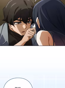 Page 386 of 调教开关：第二季 | 調教開關：第二季 1-53 - preview thumbnail