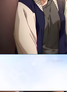 Page 418 of 调教开关：第二季 | 調教開關：第二季 1-53 - preview thumbnail
