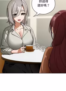 Page 425 of 调教开关：第二季 | 調教開關：第二季 1-53 - preview thumbnail