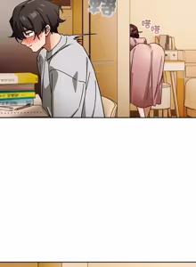 Page 441 of 调教开关：第二季 | 調教開關：第二季 1-53 - preview thumbnail