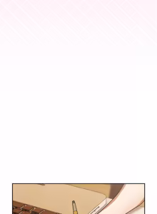 Page 446 of 调教开关：第二季 | 調教開關：第二季 1-53 - preview thumbnail