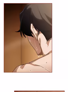 Page 494 of 调教开关：第二季 | 調教開關：第二季 1-53 - preview thumbnail