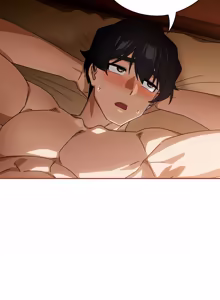 Page 497 of 调教开关：第二季 | 調教開關：第二季 1-53 - preview thumbnail