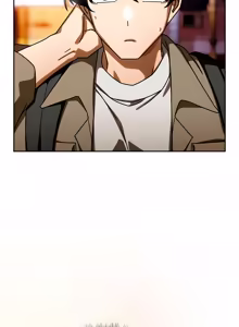 Page 519 of 调教开关：第二季 | 調教開關：第二季 1-53 - preview thumbnail