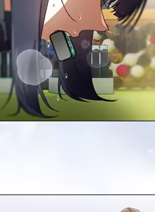 Page 531 of 调教开关：第二季 | 調教開關：第二季 1-53 - preview thumbnail