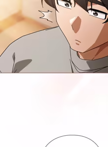 Page 585 of 调教开关：第二季 | 調教開關：第二季 1-53 - preview thumbnail