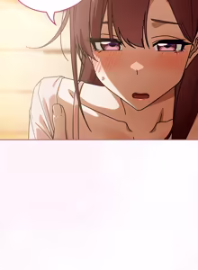 Page 608 of 调教开关：第二季 | 調教開關：第二季 1-53 - preview thumbnail