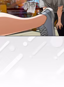 Page 653 of 调教开关：第二季 | 調教開關：第二季 1-53 - preview thumbnail