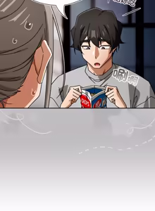 Page 656 of 调教开关：第二季 | 調教開關：第二季 1-53 - preview thumbnail