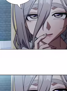 Page 678 of 调教开关：第二季 | 調教開關：第二季 1-53 - preview thumbnail