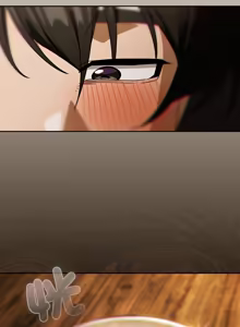 Page 722 of 调教开关：第二季 | 調教開關：第二季 1-53 - preview thumbnail