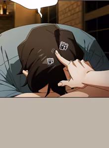 Page 723 of 调教开关：第二季 | 調教開關：第二季 1-53 - preview thumbnail