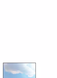 Page 727 of 调教开关：第二季 | 調教開關：第二季 1-53 - preview thumbnail