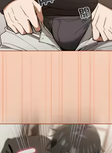Page 95 of 调教开关：第二季 | 調教開關：第二季 1-53 - preview thumbnail