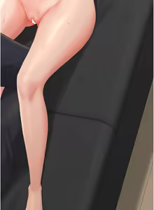 Page 315 of 猎艳管理员 | 獵艷管理員 1-58 - preview thumbnail