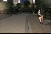 Page 47 of 猎艳管理员 | 獵艷管理員 1-58 - preview thumbnail