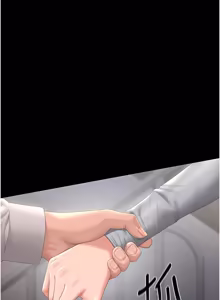 Page 514 of 猎艳管理员 | 獵艷管理員 1-58 - preview thumbnail