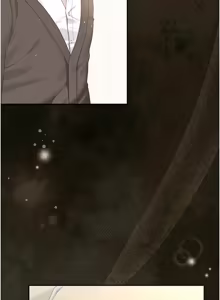 Page 567 of 猎艳管理员 | 獵艷管理員 1-58 - preview thumbnail