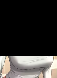 Page 67 of 猎艳管理员 | 獵艷管理員 1-58 - preview thumbnail