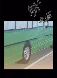 Page 726 of 猎艳管理员 | 獵艷管理員 1-58 - preview thumbnail