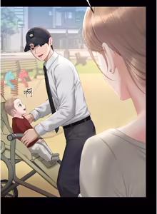 Page 768 of 猎艳管理员 | 獵艷管理員 1-58 - preview thumbnail