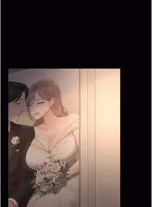 Page 793 of 猎艳管理员 | 獵艷管理員 1-58 - preview thumbnail